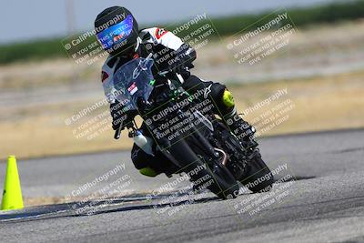 media/May-26-2025-Lets Ride (Mon) [[3bf1de1d65]]/B Group/1020am (Sweeper)/
